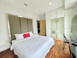 Newton 21 (D11), Apartment #543853141